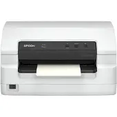 Epson PLQ-35 imprimante matricielle (à points) 180 x 360 DPI 540 caractères par seconde