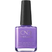 CND Vernis à ongles hebdomadaire Vinylux Vinylux Mediterranean Dream Aristan Bazaar 15ml