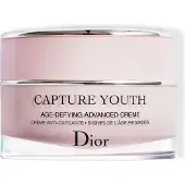 Dior Christian , Capture Youth, Age-Defying, Cream, For Face, 50 ml