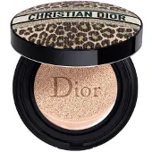 Dior Forever Couture - Mitzah Édition Limitée (1N Neutre)