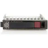 HP Hewlett Packard Enterprise HDD/80GB 3.5 7200 SATA 1.5G (349237-B21)
