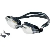 Aquawave Lunettes de natation Petrel