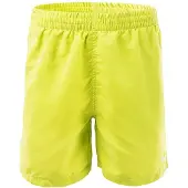 Aquawave Short de bain enfant Apeli