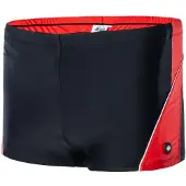 Aquawave Boxer de bain Helder