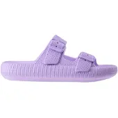 Aquawave Toboggans pour enfants AILEE JRG,