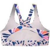 Aquawave Haut De Bikini Rodani Junior