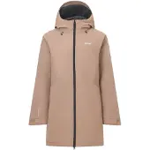 Regatta Veste Mabrie