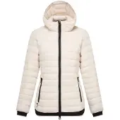 Regatta Haile Jacket Beige 46 Femme