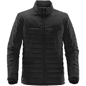 Stormtech Veste matelassée pour hommes Nautilus