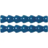 Loc-line 2x tuyau articulé taille 1/2″ - L51801