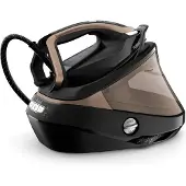 Tefal Générateur de vapeur Pro Express Vision GV9823