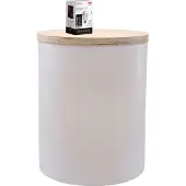 8Seasons 8 saisons Leuchttisch Outdoor 39cm Bluetooth