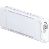 Epson UltraChrome Pro 6 (C13T48ME00) - Gris - Cartouche d'encre