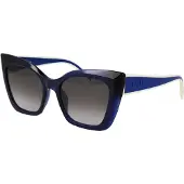 Tous Lunettes de soleil pour femmes STOC36V5306NA Ø 53 mm