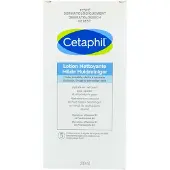 Cetaphil Galderma Lotion Nettoyante 200 ml
