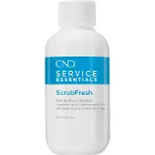 CND Scrub Fresh