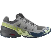 Salomon Chaussures Speedcross 6 L47810900