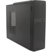 CoolBox Boîtier Pc Slim T310