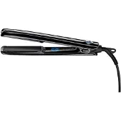 Wahl Pro Wahl Ceraline E - Lisseur à cheveux avec revêtement céramique-tourmaline