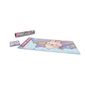 Sticki Rolls - Jumbo Mystery Rolls (JS100)