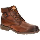 Pikolinos Chaussures York M2M8045C1202