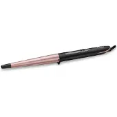 BaByliss Quartz Conical C454E