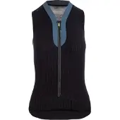 Q36.5 Maillot Sans Manches L1 Pinstripe