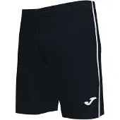 Joma BERMUDA DRIVE II