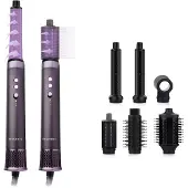 Ginza.se Hair Flow Pro Multistyler