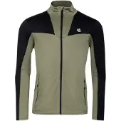 Dare 2b Veste de randonnée Substratum II