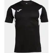 Joma maillot de handball WINNER III SHIRT