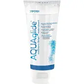 Joydivision AQUAglide Original - lubrifiant à base d’eau - 125ml