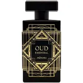 Adyan Oud Essential EDP M 100 ml
