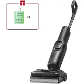 Roborock Aspirateur laveur F25 Ace Pro Noir