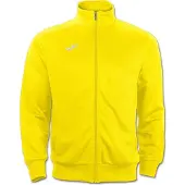 Joma Veste Gala