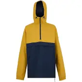 Regatta Veste imperméable Tayan