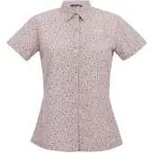 Regatta Chemise femme Mindano VIII