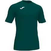 Joma Maillot Strong