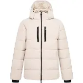 Regatta Layska Jacket Beige XL Homme