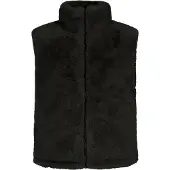 Protest Gilet Ponzo Outdoor
