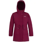 Regatta Veste imperméable enfant Valenta