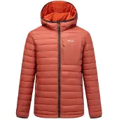 Regatta Lightfell Jacket Marron L Homme