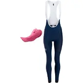 Kalas Collants De Cyclisme Motion Z6 Insulated Zx