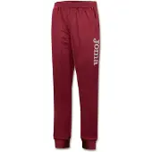 Joma Pantalon Suez