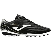 Joma Aguila Football Boots Noir EU 40 Homme