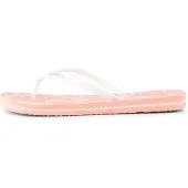 O'Neill Profile Graphic Flip Flops Rose EU 40 Femme