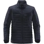 Stormtech Veste matelassée pour hommes Nautilus
