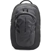 Under Armour Sac à dos 1384671-001 pour Homme