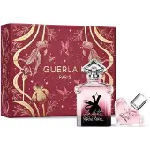 Guerlain La Petite Robe Noire Parfum Intense Koffer 2 Stk 2 pz