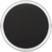 Olympia Plateau rond antidérapant | Ø 30,5 cm